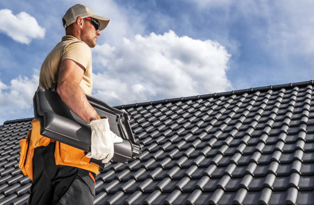 Best Asphalt Shingle Roofing  in Keewatin, MN